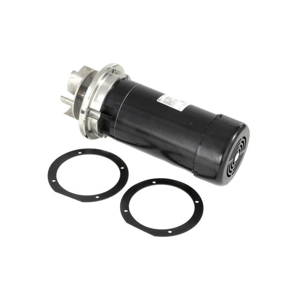 A-Kit, Wash Motor 200-230/60/3 Replacement